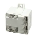 Delfield 3516584 Relay, Start, RVA21EKD 732