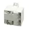 Delfield 3516584 Relay, Start, RVA21EKD 732