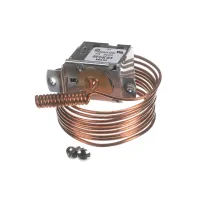 A30-39145-000 Ranco