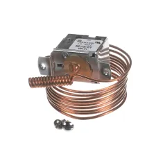 Delfield 3516586 Thermostat, Temperature Control, Refrigeration