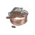 A30-39145-000 Ranco