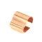 Delfield 3516595 Retaining Clip, Sensing Bulb, Danfoss TXV