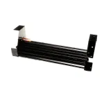 Delfield 3516652 COIL,EVAP,16,REF,UC