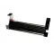 Delfield 3516652 COIL,EVAP,16,REF,UC