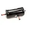 Delfield 3516658 Tank, Receiver