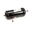 Delfield 3516659 Refrigerant Receiver, Tank, LRA-V01076-901