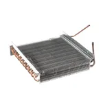 Delfield 3516660 Condenser Coil, R290, UC