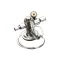 Delfield 3516661 Thermo Expansion Valve, R290