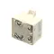 Delfield 3516677 Relay, Compressor, Embraco, RVAH7AA3C-571