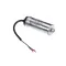 Delfield 3516679 Run Capacitor, 20uF, 400 Volt, 50/60HZ