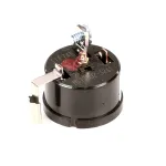 Delfield 3516680 Overload, Embraco MST20JZ-3261