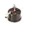 Delfield 3516680 Overload, Embraco MST20JZ-3261