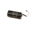 Delfield 3516681 CAPACITOR,START,340-408 UF,165