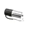 Delfield 3516682 CAPACITOR,RUN,30 UF,200V EMBRA