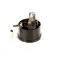 Delfield 3516683 OVERLOAD,T0936-G9, EMBRACO