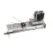 Giles 35166 Elevator, Assembly, EOF