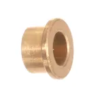 Dynamic - 3516 - Cutting Grid Drive Lower Bushing