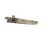 Southbend Range 3516 HINGE W/A,OVEN DOOR,LT