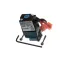 Delfield 3517046 VALVE,CO2 SOLENOID