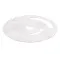 Turbo Air 3517100900 STIRRER BLADE FOR TMW1100