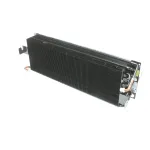 Delfield 3517341 Evaporator Coil, Small Freezer, 2 Door, Upright