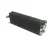 3517341 Delfield