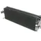 Delfield 3517341 Evaporator Coil, Small Freezer, 2 Door, Upright