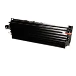 Delfield 3517341KT-S Evaporator Coil Conversion Kit, Service
