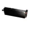 Delfield 3517341KT-S Evaporator Coil Conversion Kit, Service