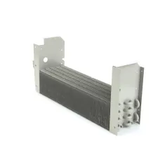 Delfield 3517382 EVAPORATOR COIL, SMOOTHIE