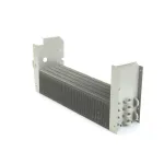 Delfield 3517382 EVAPORATOR COIL, SMOOTHIE