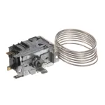 Delfield 3517400 Thermostat, Mechanical, Danfoss