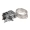 Delfield 3517400 Thermostat, Mechanical, Danfoss
