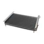 Delfield 3517402 COIL,COND,R290