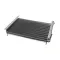 Delfield 3517402 COIL,COND,R290