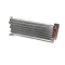 Delfield 3517405 Evaporator Coil, Freezer