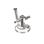 Delfield 3517414 Thermo Expansion Valve, R290