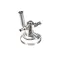 Delfield 3517414 Thermo Expansion Valve, R290