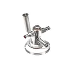 Delfield 3517414 Thermo Expansion Valve, R290