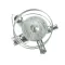 Delfield 3517415 VALVE,THERM EXP,R404A, SERVIEW
