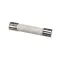 Vollrath 351770-1 FUSE, 20 AMP