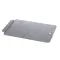 Henny Penny 35179 COVER-ACCESS