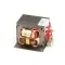 Turbo Air 3518121000 TRANSFORMER FOR TMW1100M/E (DY