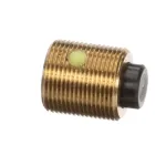 Randell RF FAN014 FAN MOTOR #810M009B48 810M009B