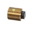 Randell RF FAN014 FAN MOTOR #810M009B48 810M009B