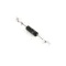 Turbo Air 3518400110 DIODE HV FOR TMW1100