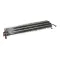 Delfield 3518505 EVAPORATOR