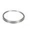 Delfield 3518582 RING,PULL,PRV,KEG,NITRO