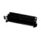 Delfield 3518593 COIL,EVAP,400\4000,R290 SMOOTH