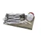 Vollrath 351884-2 KIT, 120V 625W ELEMENT